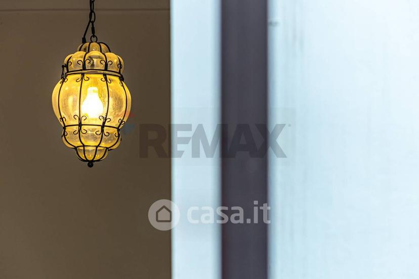 Appartamento in Piazza Tola 41 — foto 18 di 109