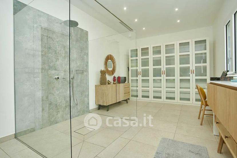 Villa in Contrada Margisoprano — foto 3 di 26