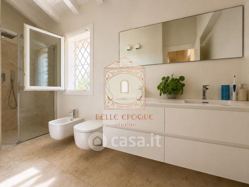 Villa in Via Agnelli 58 — foto 6 di 50