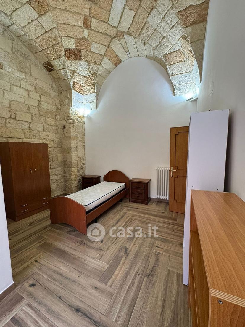 Appartamento in Via della Sinagoga 11 — foto 14 di 28
