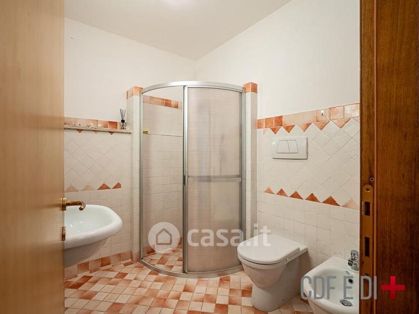 Villa in Strada Statale 439 Sarzanese Valdera 18 — foto 119 di 131