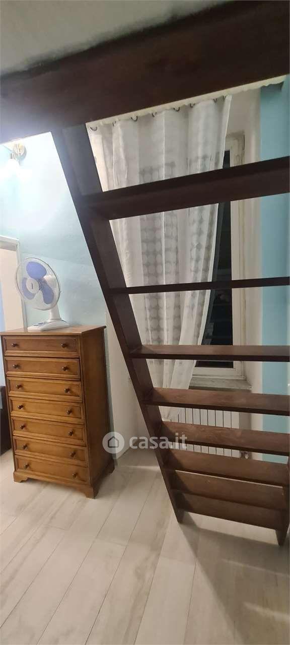 Monolocale in Via Francesco Corradi — foto 3 di 13