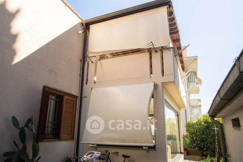 Villa in Via Latina — foto 15 di 54