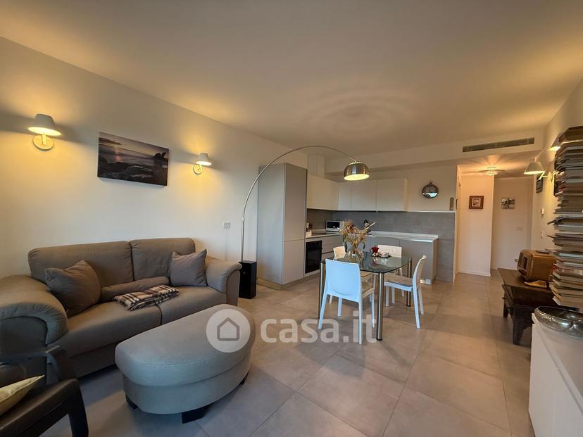 Trilocale in Via Peppino Impastato — foto 36 di 36