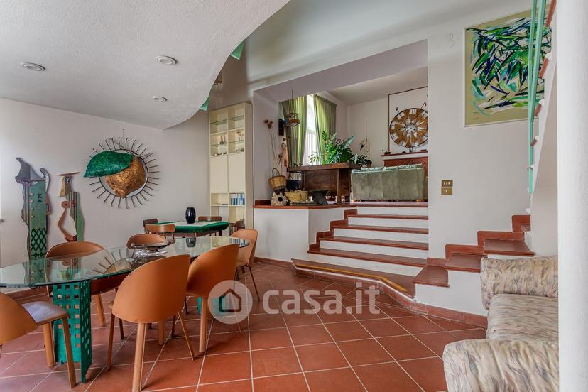 Appartamento in Via Roncato — foto 11 di 18