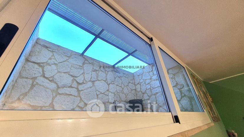 Villa in Via delle Begonie — foto 6 di 29