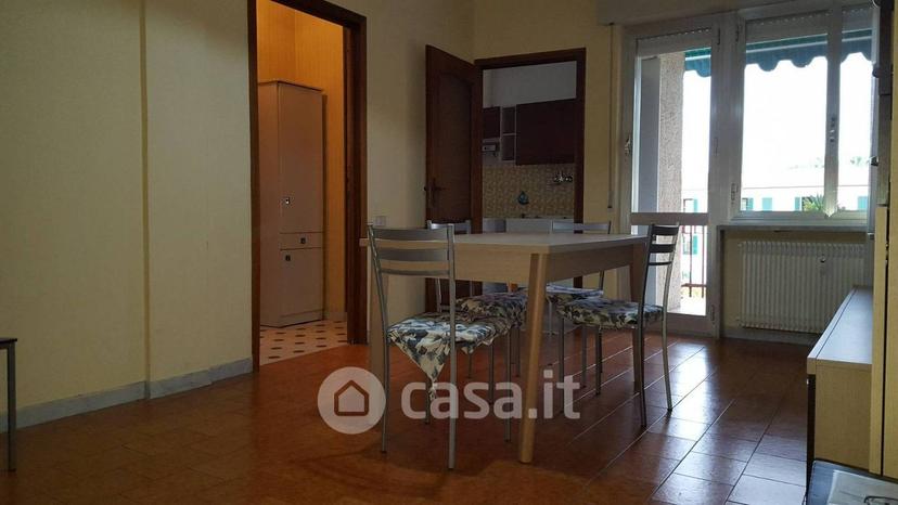 Quadrilocale in Via Cagliari 3 — foto 4 di 19