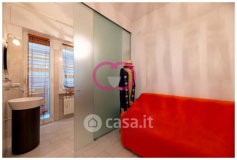 Quadrilocale in Via Padre Lorenzo Piazza — foto 12 di 23