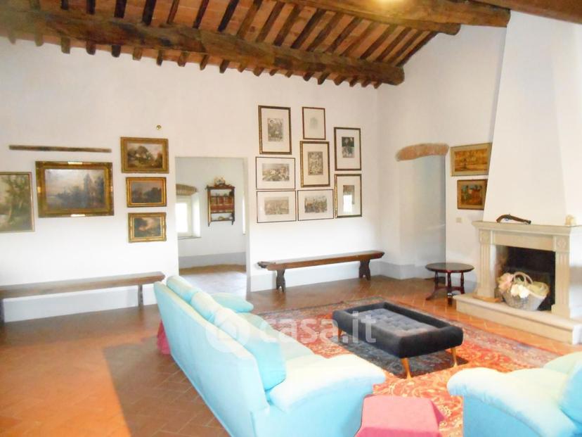Appartamento in Via Bonci — foto 17 di 18
