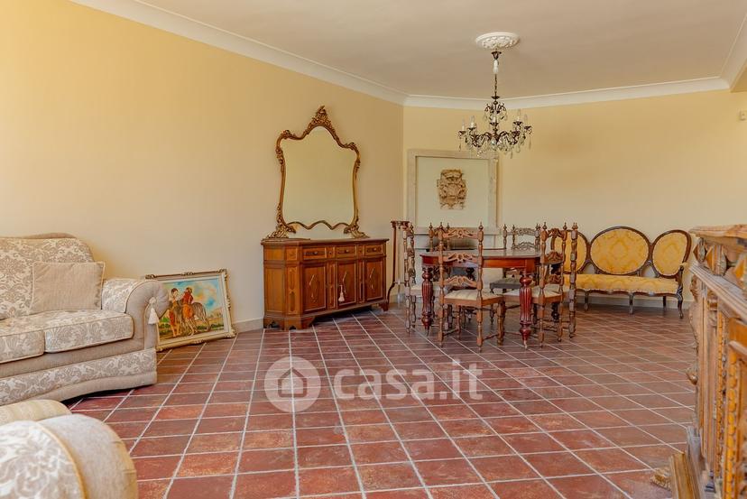 Villa in Via Agamennone 2 — foto 44 di 93
