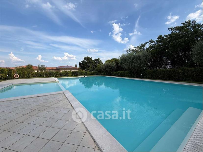 Villa in Via Madonna — foto 21 di 35