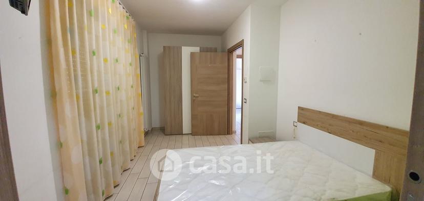 Stanza in Viale Cappuccini 3 — foto 8 di 72