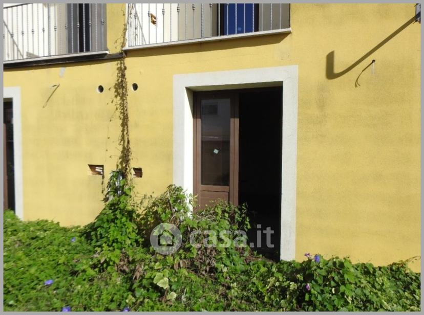 Appartamento in Via dei Mirti — foto 21 di 32