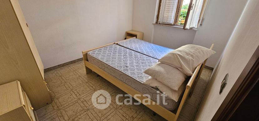 Trilocale in Via Alcide de Gasperi — foto 6 di 18