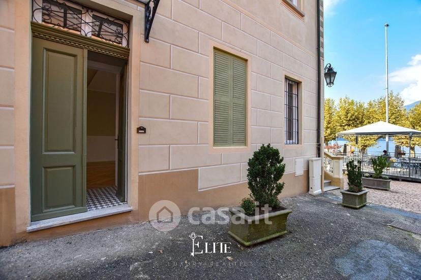 Villa in Piazza Imbarcadero — foto 28 di 47
