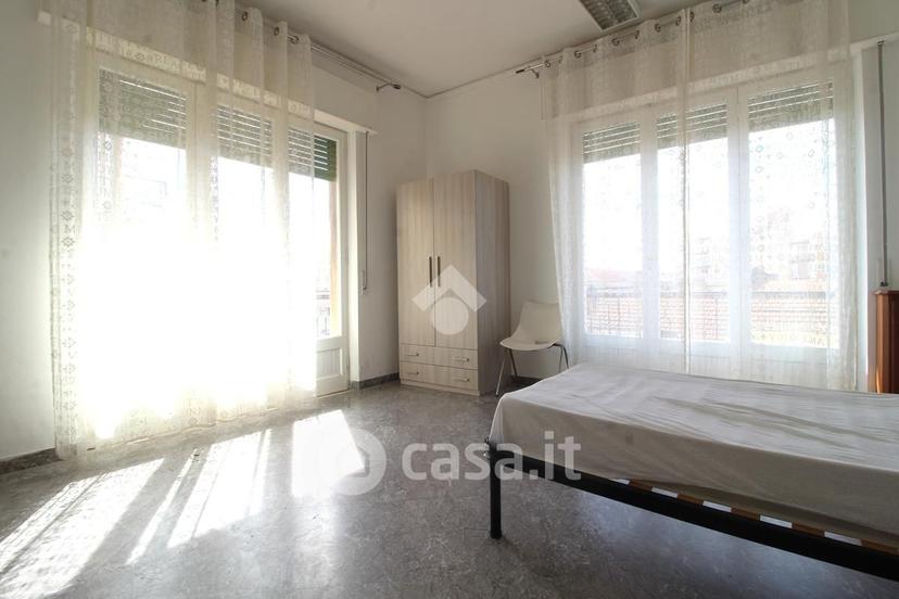 Appartamento in Via Fra Gesualdo Melacrino 53 — foto 6 di 25