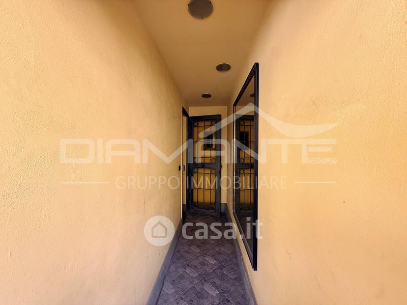 Bilocale in Via Trigona — foto 17 di 31