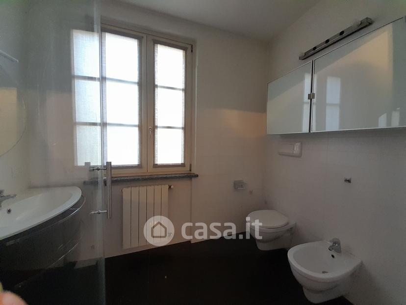 Quadrilocale in Via Cerioli — foto 8 di 30