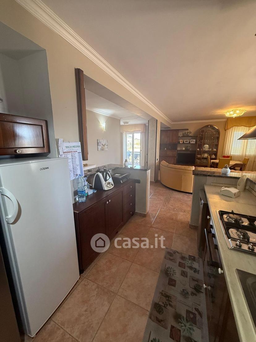 Quadrilocale in Zona Capocolonna — foto 3 di 39