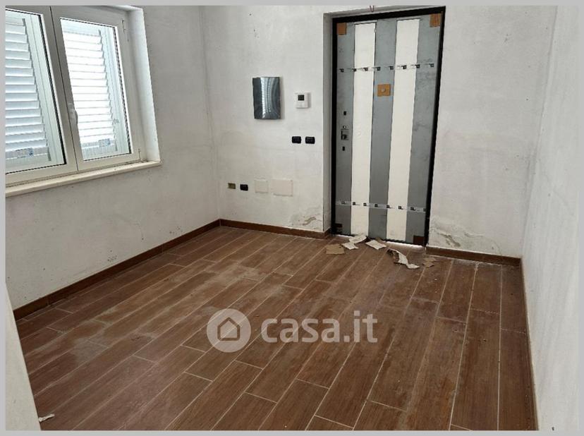 Appartamento in Contrada Pantano — foto 27 di 32