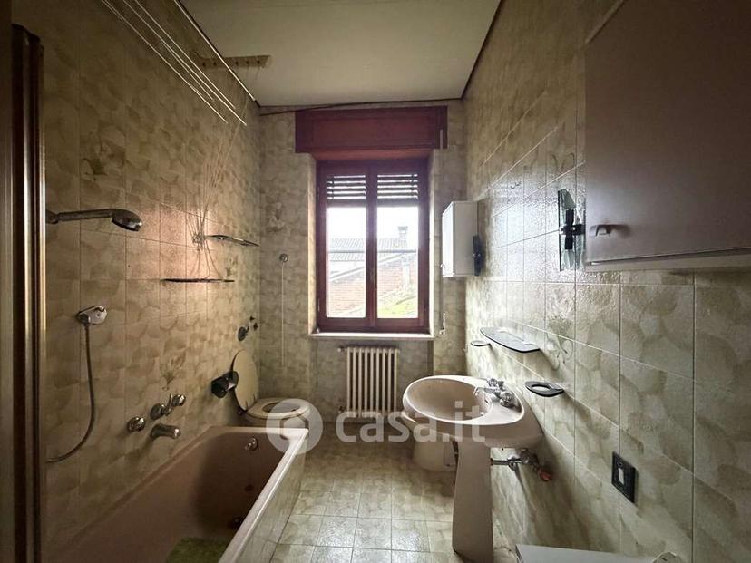 Trilocale in Via Vecchia di Vigevano 55 — foto 7 di 19