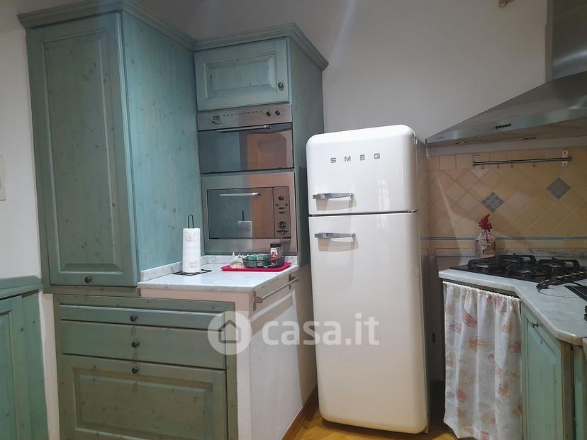Bilocale in Piazza del Duomo — foto 17 di 28