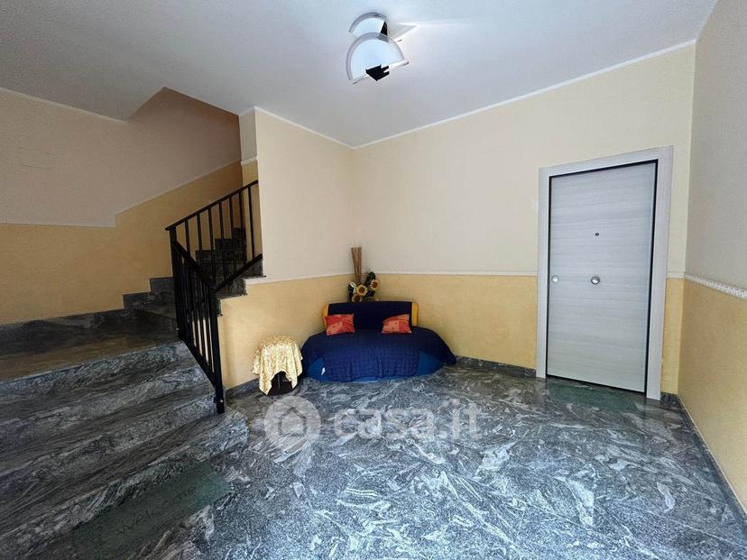 Trilocale in Via Luigi Pirandello 5 -1 — foto 11 di 17