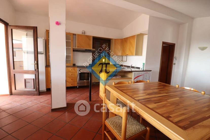 Appartamento in Via Montello 5 — foto 49 di 89