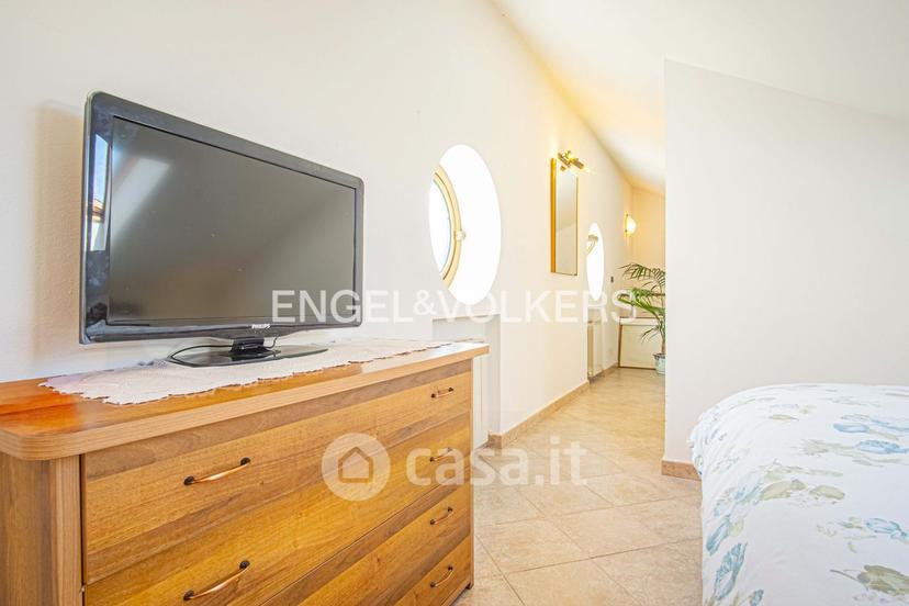 Appartamento in Località Pian di Lavaggio 4 — foto 14 di 23