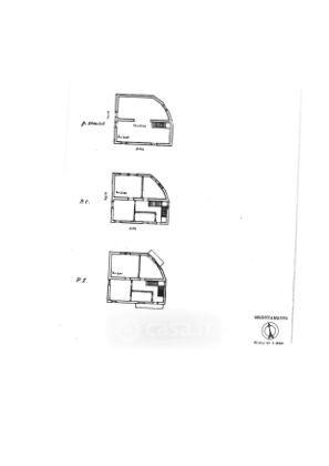 Villa in Via Reale 2 — foto 2 di 26