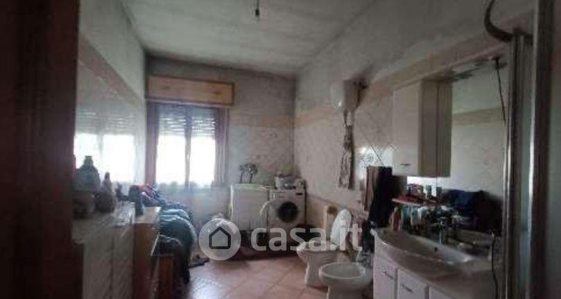 Quadrilocale in Via Eleonora d'Arborea 45 — foto 12 di 18