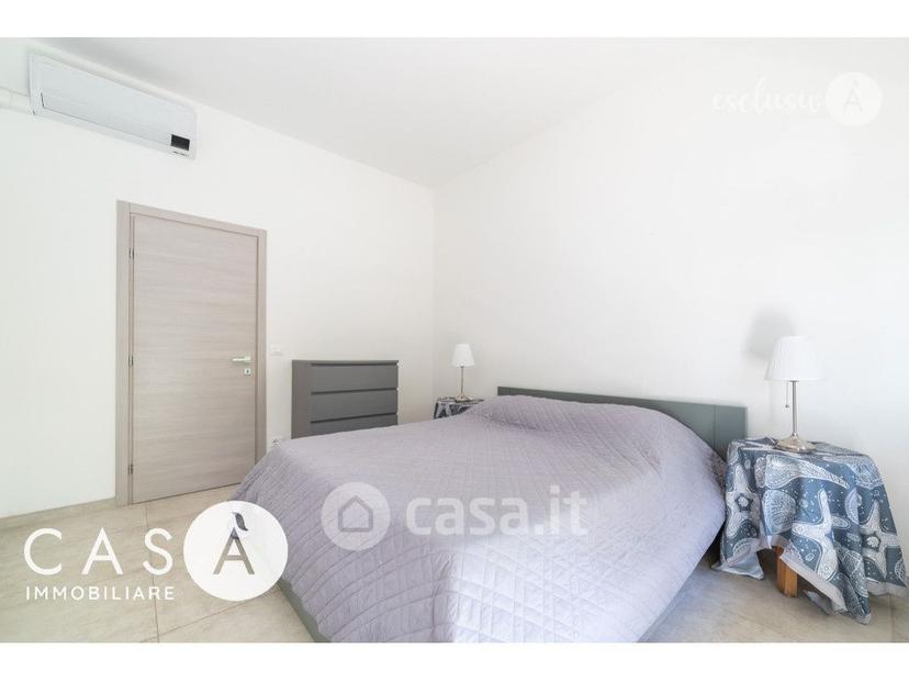 Trilocale in Via Maria Goia 4 — foto 18 di 24