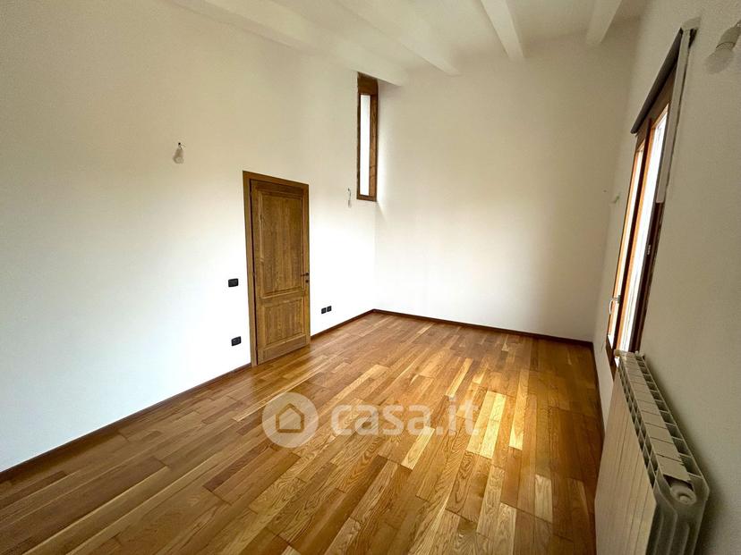 Trilocale in Via Vecchio Ponte 1 — foto 22 di 30