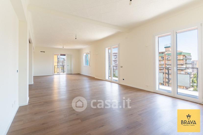 Appartamento in Viale della Regione Siciliana 2282 — foto 6 di 71