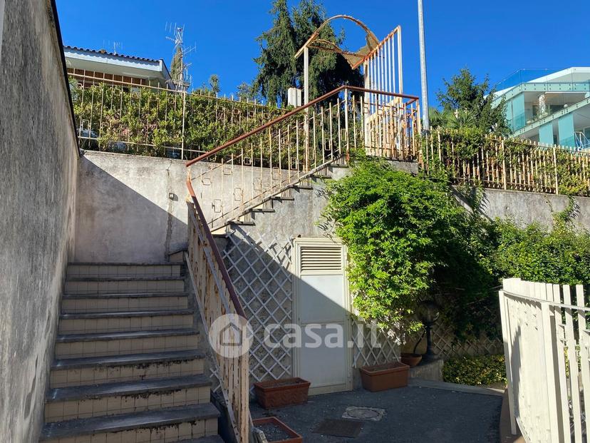 Appartamento in Viale degli Aranci 22 — foto 42 di 52