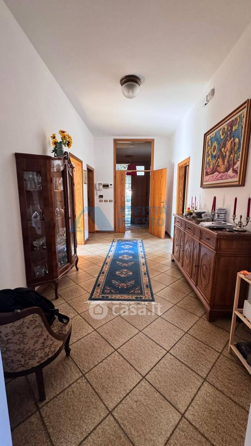 Appartamento in Via Secondo Casadei 1000 — foto 13 di 27