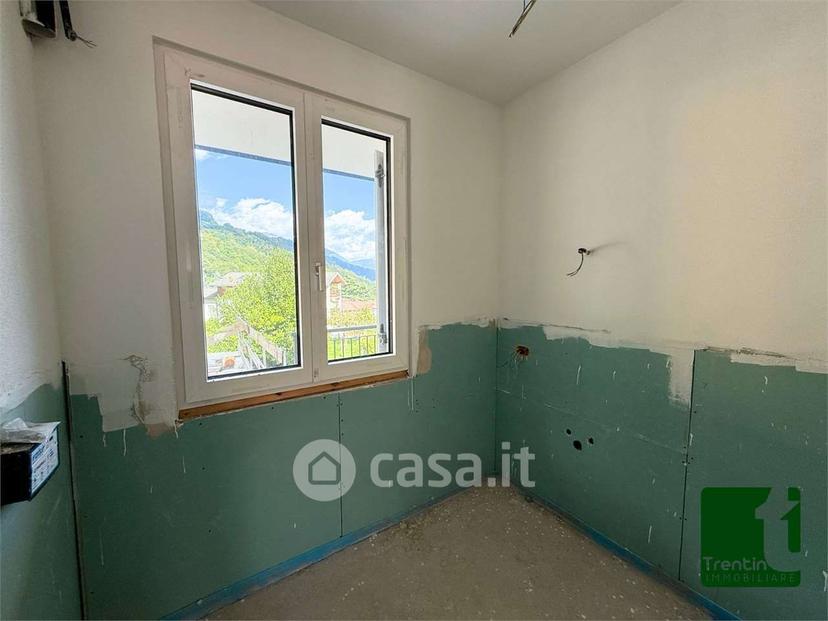 Villa in Via Andrea Baldessari — foto 5 di 23