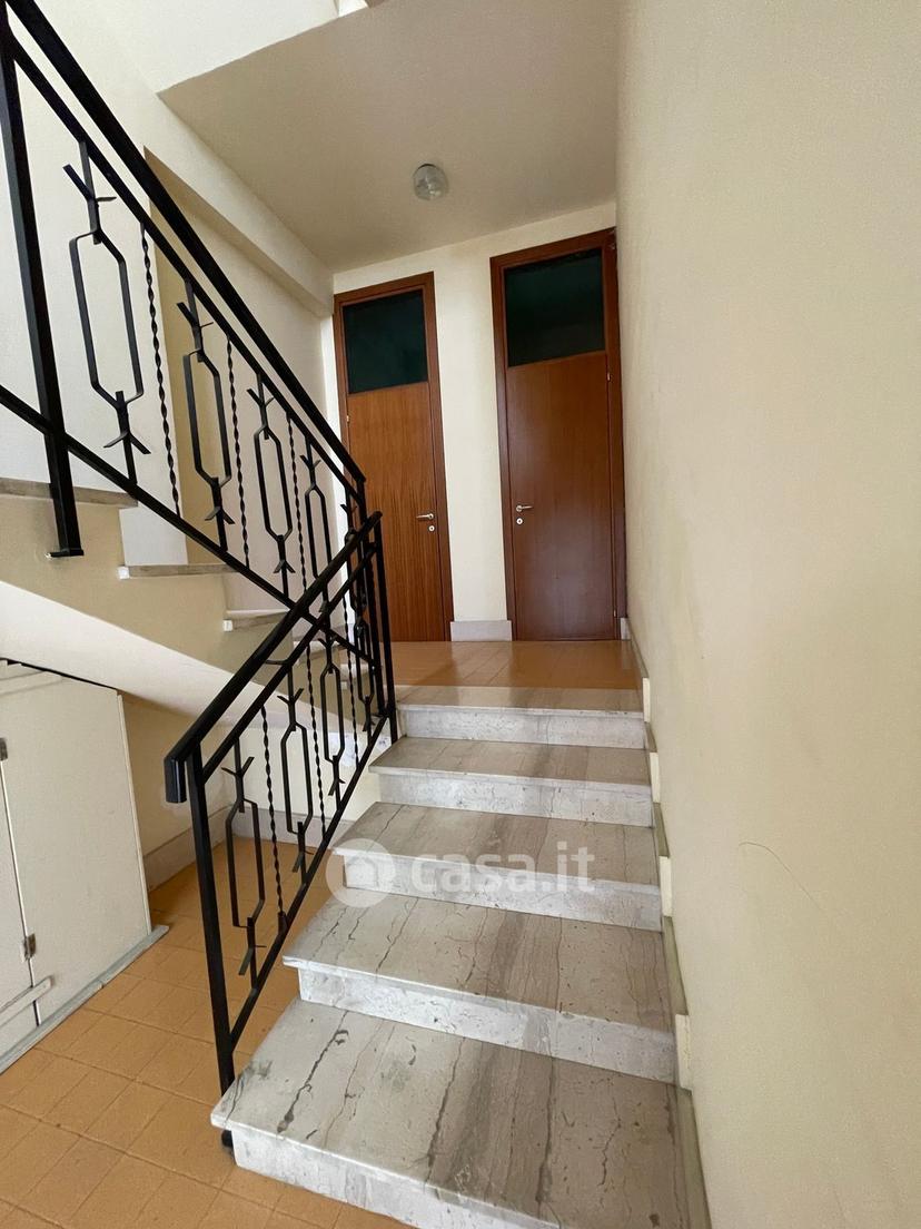 Appartamento in Via Celano 24 — foto 11 di 32
