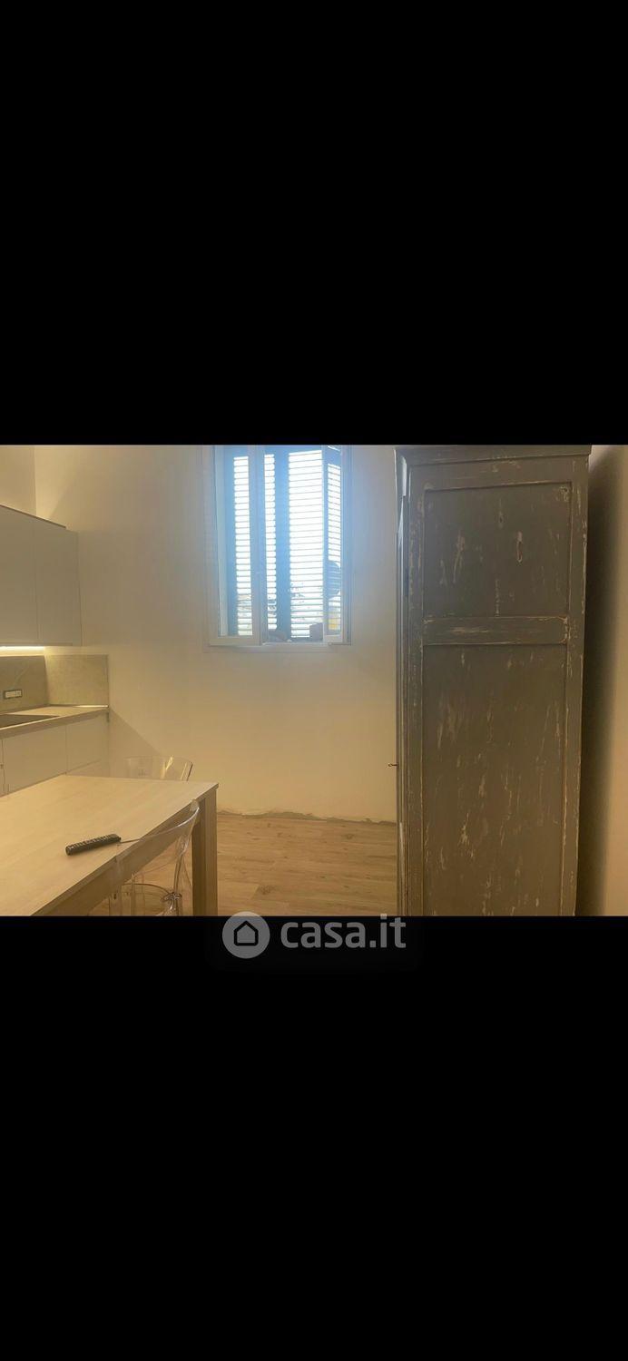 Trilocale in Via del Mare — foto 3 di 7