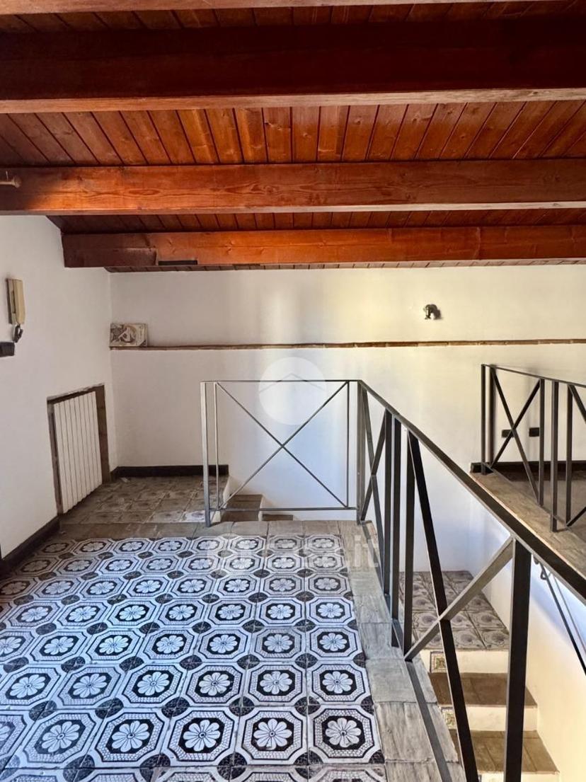 Appartamento in Via del Fervore 64 — foto 29 di 41
