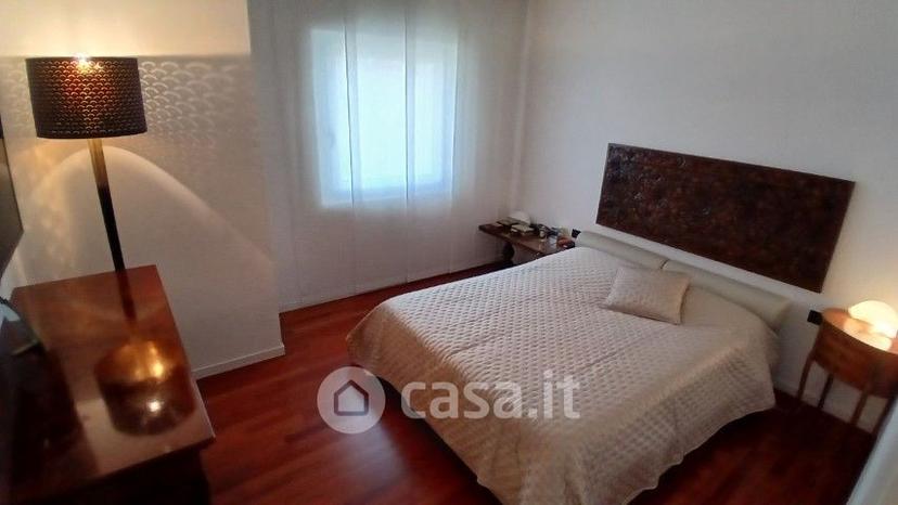 Villa in Via Umago 16 — foto 91 di 93