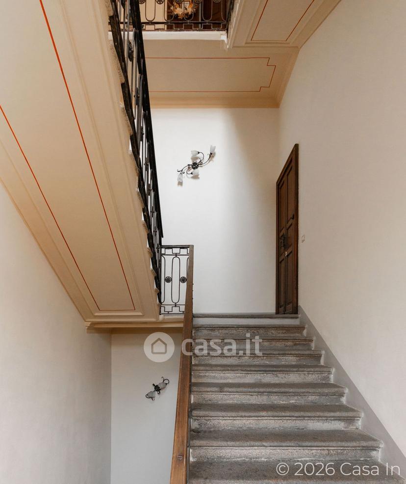 Quadrilocale in Via Dante Alighieri 7 — foto 3 di 23