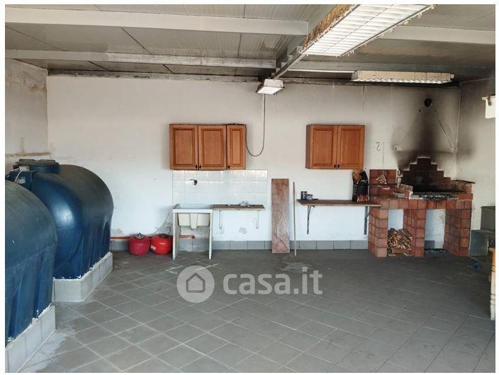 Appartamento in Via Dante Alighieri 99 — foto 9 di 28
