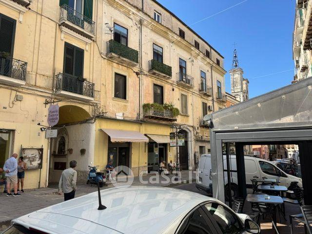 Appartamento in Corso Lucilio 32 — foto 56 di 59