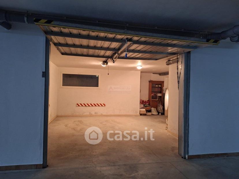 Quadrilocale in Via Castellara — foto 21 di 30