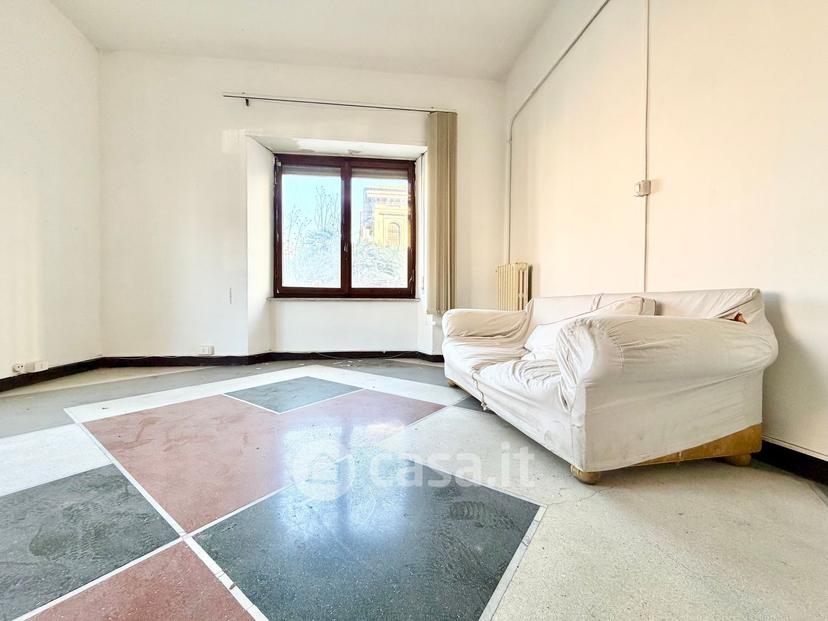 Appartamento in Viale della Vittoria — foto 12 di 21