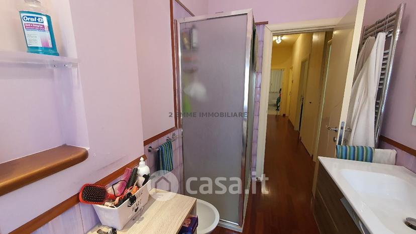 Appartamento in Via Fabio Filzi — foto 19 di 34