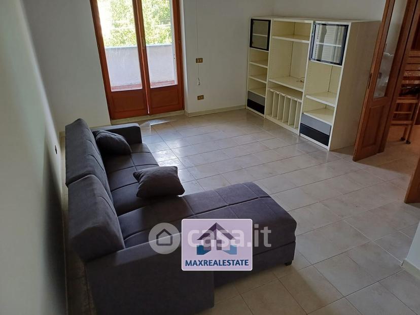 Appartamento in Via Termine d'Alatri — foto 17 di 34