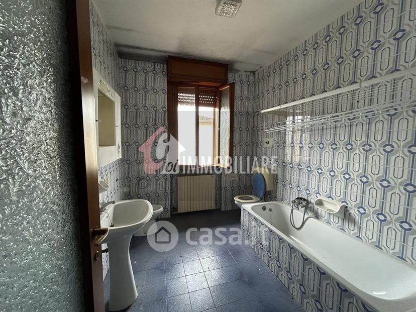 Appartamento in Via Azzo Porzio 148 — foto 19 di 25
