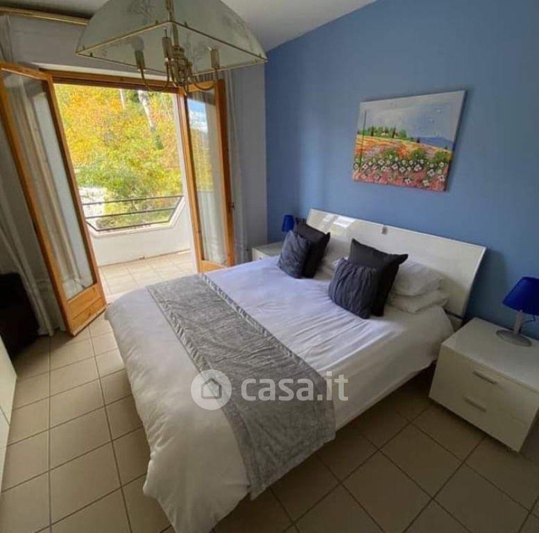 Villa in Contrada Pretara 29 — foto 77 di 87